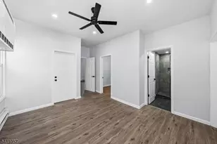 629 Magnolia Ave, Elizabeth, NJ 07206 - Photo 13