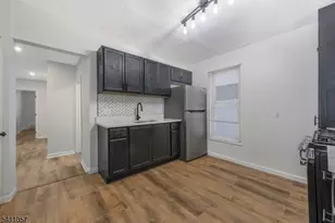 629 Magnolia Ave, Elizabeth, NJ 07206 - Photo 5