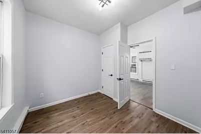 629 Magnolia Ave, Elizabeth, NJ 07206 - Photo 21