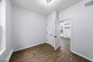 629 Magnolia Ave, Elizabeth, NJ 07206 - Photo 21