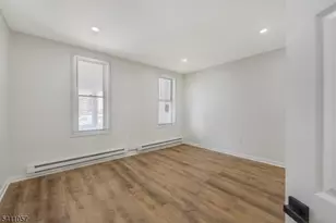 629 Magnolia Ave, Elizabeth, NJ 07206 - Photo 7