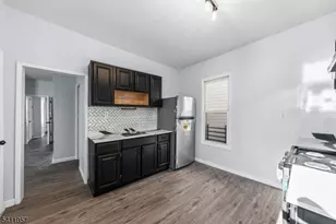 629 Magnolia Ave, Elizabeth, NJ 07206 - Photo 15