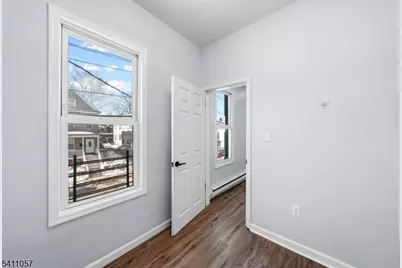 629 Magnolia Ave, Elizabeth, NJ 07206 - Photo 19