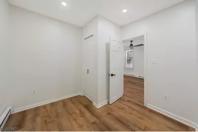 629 Magnolia Ave, Elizabeth, NJ 07206 - Photo 11