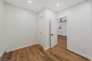 629 Magnolia Ave, Elizabeth, NJ 07206 - Photo 11