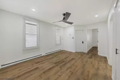 629 Magnolia Ave, Elizabeth, NJ 07206 - Photo 3