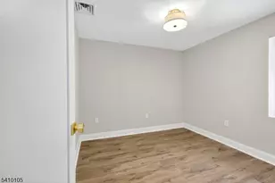 3 Carol Terrace, Warren Township, NJ 07059 - Photo 27