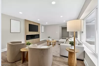 3 Carol Ter, Warren Township, NJ 07059 - Photo 7