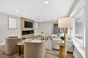 3 Carol Terrace, Warren Township, NJ 07059 - Photo 7