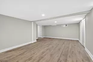 3 Carol Terrace, Warren Township, NJ 07059 - Photo 41