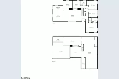 3 Carol Ter, Warren Township, NJ 07059 - Photo 49