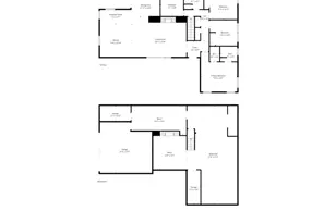 3 Carol Terrace, Warren Township, NJ 07059 - Photo 49