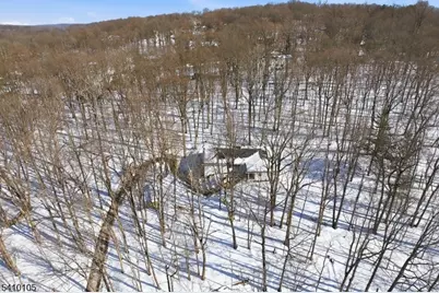 3 Carol Ter, Warren Township, NJ 07059 - Photo 45