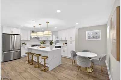 3 Carol Ter, Warren Township, NJ 07059 - Photo 13