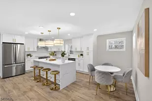 3 Carol Terrace, Warren Township, NJ 07059 - Photo 13