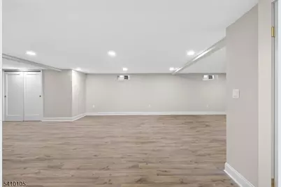 3 Carol Ter, Warren Township, NJ 07059 - Photo 37