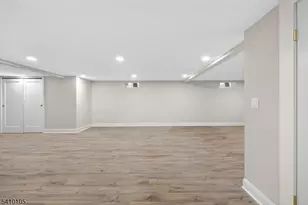 3 Carol Terrace, Warren Township, NJ 07059 - Photo 37