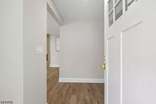 3 Carol Terrace, Warren Township, NJ 07059 - Photo 5