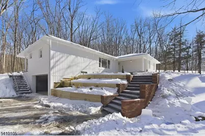 3 Carol Ter, Warren Township, NJ 07059 - Photo 1