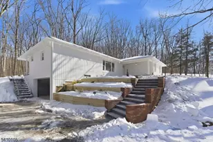 3 Carol Terrace, Warren Township, NJ 07059 - Photo 1