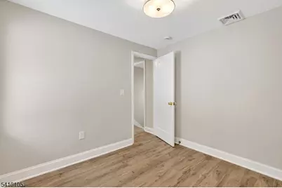 3 Carol Ter, Warren Township, NJ 07059 - Photo 29