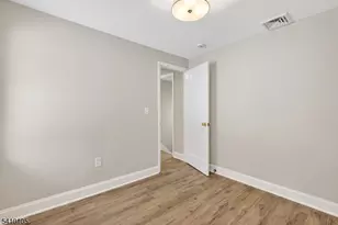 3 Carol Terrace, Warren Township, NJ 07059 - Photo 29