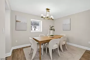 3 Carol Terrace, Warren Township, NJ 07059 - Photo 19