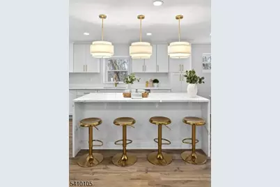 3 Carol Ter, Warren Township, NJ 07059 - Photo 11