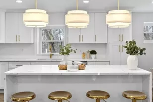 3 Carol Terrace, Warren Township, NJ 07059 - Photo 11