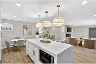 3 Carol Ter, Warren Township, NJ 07059 - Photo 17