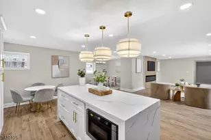 3 Carol Terrace, Warren Township, NJ 07059 - Photo 17