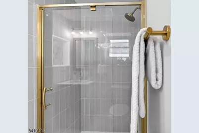 3 Carol Ter, Warren Township, NJ 07059 - Photo 25