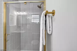 3 Carol Terrace, Warren Township, NJ 07059 - Photo 25