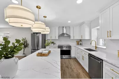 3 Carol Ter, Warren Township, NJ 07059 - Photo 15