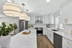 3 Carol Terrace, Warren Township, NJ 07059 - Photo 15