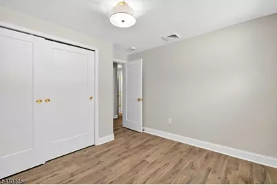 3 Carol Ter, Warren Township, NJ 07059 - Photo 31