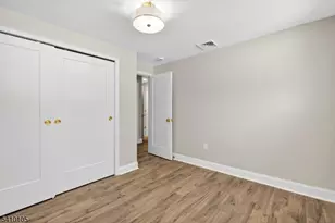 3 Carol Terrace, Warren Township, NJ 07059 - Photo 31