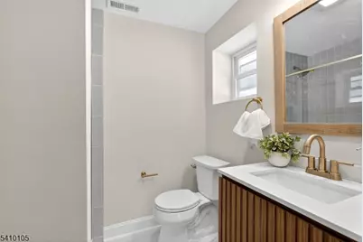 3 Carol Ter, Warren Township, NJ 07059 - Photo 23