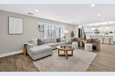 3 Carol Ter, Warren Township, NJ 07059 - Photo 9