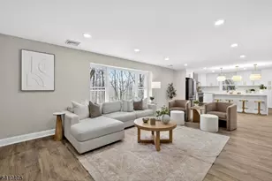 3 Carol Terrace, Warren Township, NJ 07059 - Photo 9