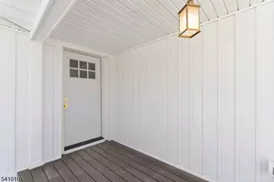 3 Carol Terrace, Warren Township, NJ 07059 - Photo 3