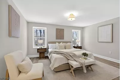 3 Carol Ter, Warren Township, NJ 07059 - Photo 21