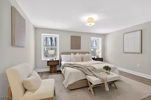 3 Carol Terrace, Warren Township, NJ 07059 - Photo 21