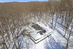 3 Carol Terrace, Warren Township, NJ 07059 - Photo 43