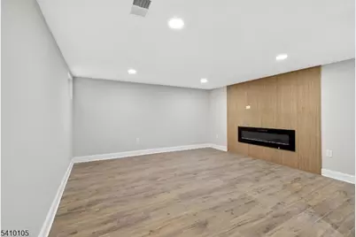 3 Carol Ter, Warren Township, NJ 07059 - Photo 35