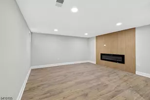 3 Carol Terrace, Warren Township, NJ 07059 - Photo 35