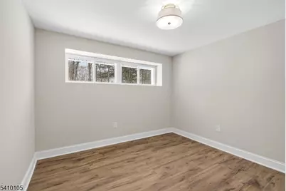 3 Carol Ter, Warren Township, NJ 07059 - Photo 33