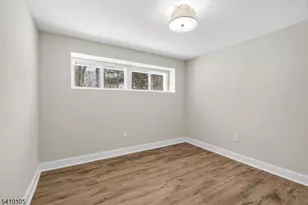 3 Carol Terrace, Warren Township, NJ 07059 - Photo 33