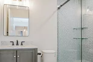 501 9th St, Hoboken, NJ 07030 - Photo 17