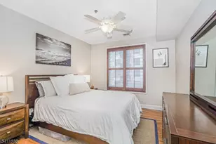 501 9th St, Hoboken, NJ 07030 - Photo 11